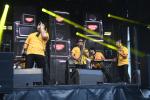 2026 08 29 Bethune 229